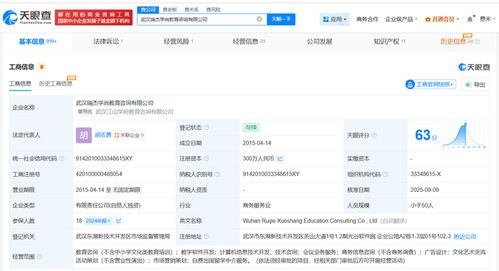 AI論文黑工廠曝光 涉事公司經(jīng)營(yíng)異常與計(jì)算機(jī)軟件開(kāi)發(fā)背后的隱患