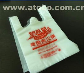 小包裝撬動(dòng)大市場(chǎng)，雄縣匯亨海塑料制品廠塑料包裝紙新意呈現(xiàn)